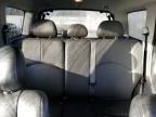 2005 Mazda Tribute S