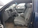 2005 Dodge Dakota Quad SLT