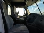 2016 Freightliner Cascadia 113