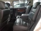 2009 Ford Flex Limited