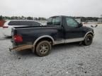 1997 Ford F150