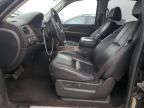 2007 Chevrolet Tahoe K1500