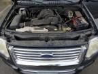 2007 Ford Explorer XLT