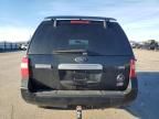 2009 Ford Expedition XLT