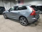 2020 Volvo XC60 T5 Momentum