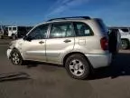 2005 Toyota Rav4