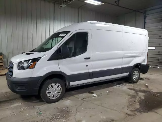 2023 Ford Transit T-350