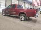 2006 Toyota Tundra Access Cab SR5