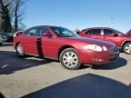 2005 Buick Lacrosse CX