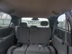 2006 Chrysler Town & Country Touring