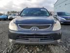 2007 Hyundai Veracruz GLS