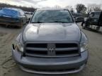 2012 Dodge RAM 1500 ST