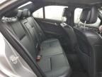 2010 Mercedes-Benz C 300 4matic