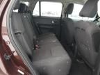 2010 Ford Edge SEL