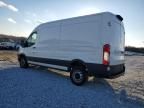 2023 Ford Transit T-250