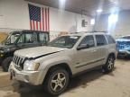 2007 Jeep Grand Cherokee Laredo