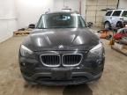 2015 BMW X1 SDRIVE28I