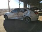 2011 Lexus IS 250