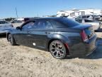 2015 Chrysler 300 S