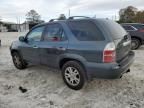 2005 Acura MDX Touring