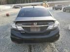 2015 Honda Civic Hybrid L