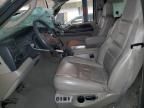 2005 Ford Excursion Limited