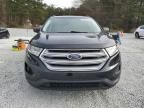 2015 Ford Edge SE