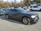 2015 Chrysler 300 Limited