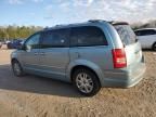 2009 Chrysler Town & Country Limited