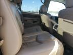 2004 Chevrolet Avalanche C1500