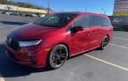 2023 Honda Odyssey SPORT-L