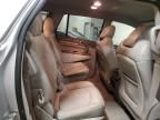 2011 Buick Enclave CXL