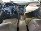 2002 Lexus ES 300