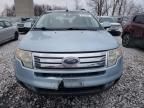 2008 Ford Edge SEL