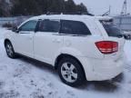 2009 Dodge Journey SXT