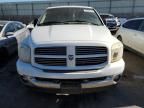 2006 Dodge RAM 1500 ST