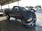 2003 Dodge RAM 1500 ST