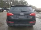 2010 Audi Q5 Premium Plus