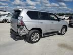 2014 Lexus GX 460