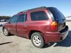 2004 GMC Envoy XL