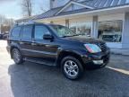 2008 Lexus GX 470