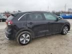 2019 KIA Niro LX