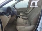 2010 Honda Odyssey EX