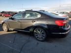 2014 KIA Cadenza Premium