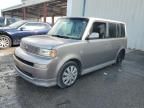 2005 Scion XB