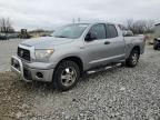 2007 Toyota Tundra Double Cab SR5