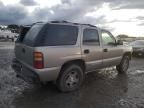 2000 Chevrolet Tahoe K1500