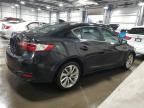 2016 Acura ILX Premium