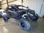 2024 Can-Am Maverick R X RS