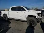 2015 Toyota Tundra Crewmax Limited